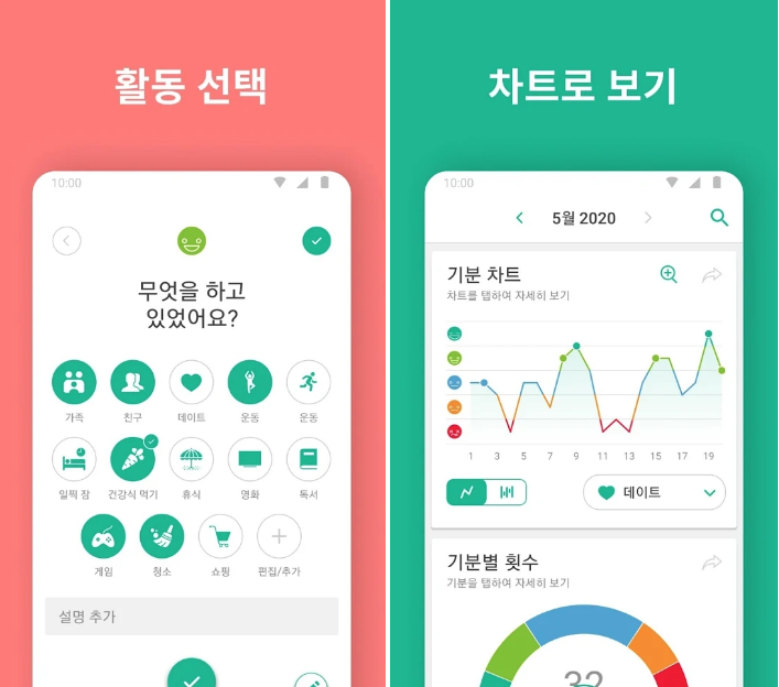 클릭을 하시면 실제 이미지 크기로 보실 수 있습니다.