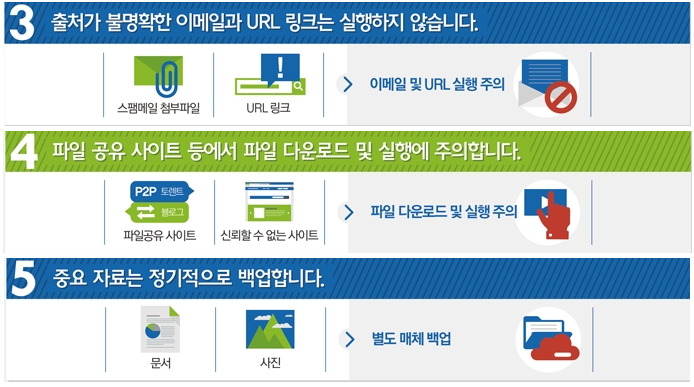 클릭을 하시면 실제 이미지 크기로 보실 수 있습니다.